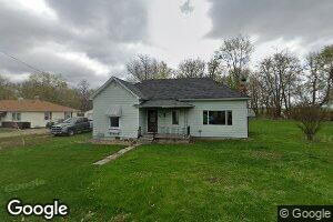 500 S Main St, Middletown, IL 62666