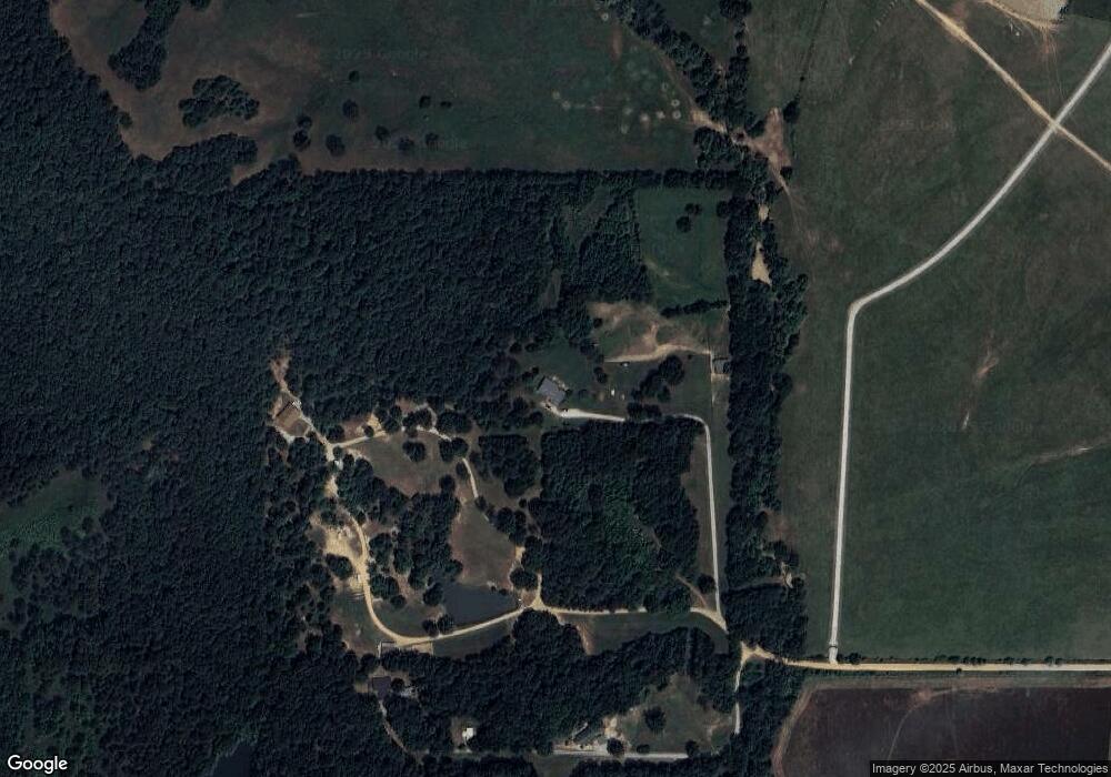 790 Greene 719 Rd, Paragould, AR 72450 - photo 1