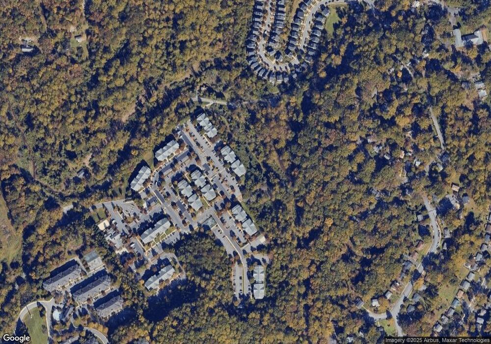 197 Yellowstone Dr unit 208, Charlottesville, VA 22903 - photo 1