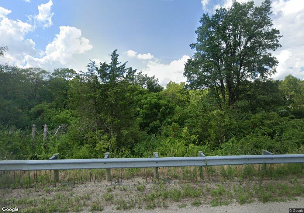 8857 Us Route 127, Camden, OH 45311 - photo 1