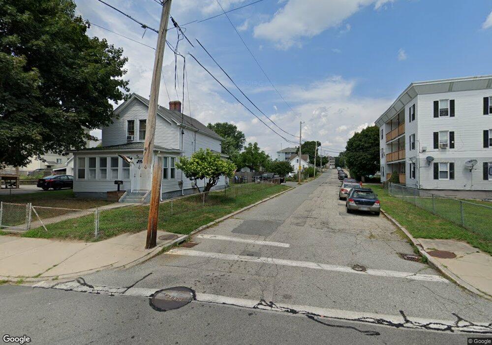 0 Hebert Ave unit 452596, Woonsocket, RI 02895 - photo 1