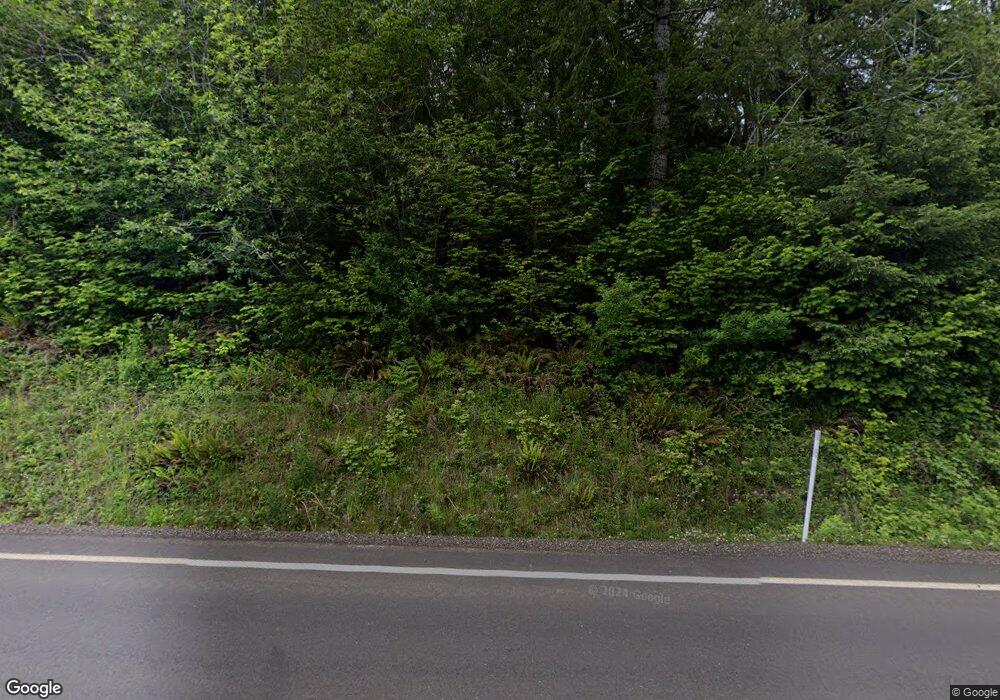 331 Butte Creek Rd, Raymond, WA 98577 - photo 1