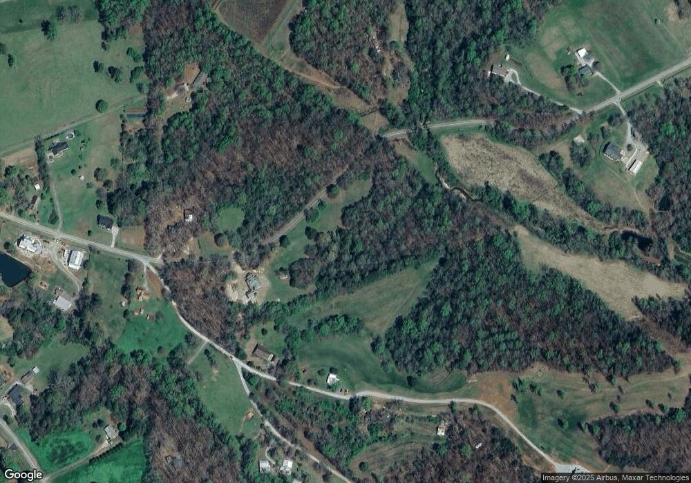 6749 Homer White Rd, Clermont, GA 30527 - photo 1