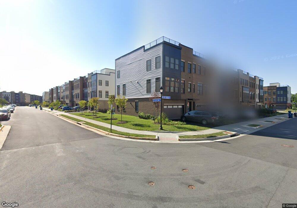 23572 Belvoir Woods Terrace, Ashburn, VA 20148 - photo 1