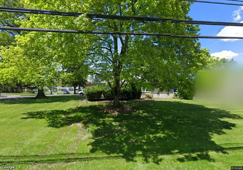 219 N Whitehall Rd, Norristown, PA 19403 - photo 1