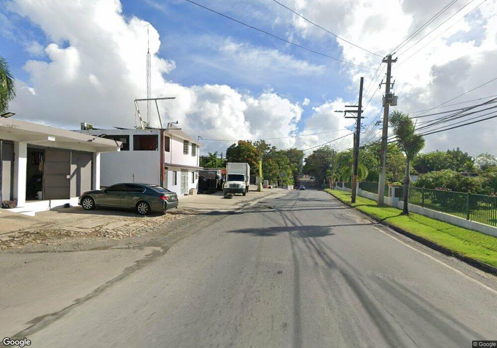 PR 848 St Just Ave, Carolina, PR 00984 - photo 1