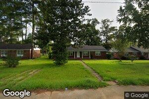 2431 Gillionville Rd, Albany, GA 31707