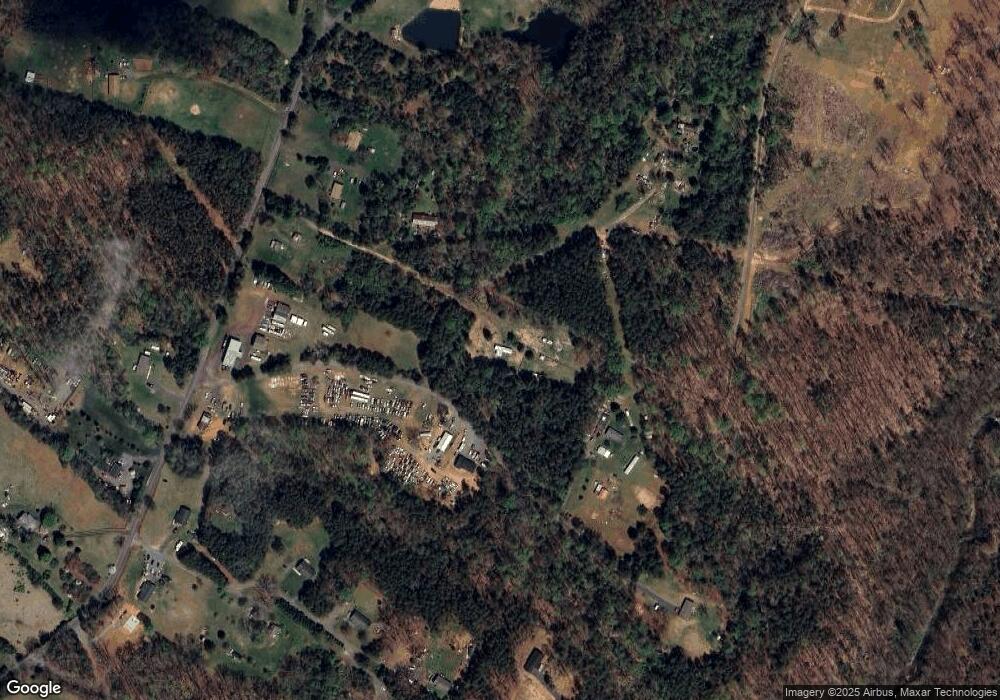 29370 Tinsley Ln, Rhoadesville, VA 22542 - photo 1