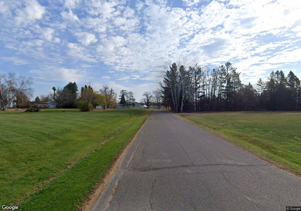 14414 W Railway Ave, Weyerhaeuser, WI 54895 - photo 1