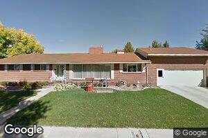 309 E 300 N, Price, UT 84501