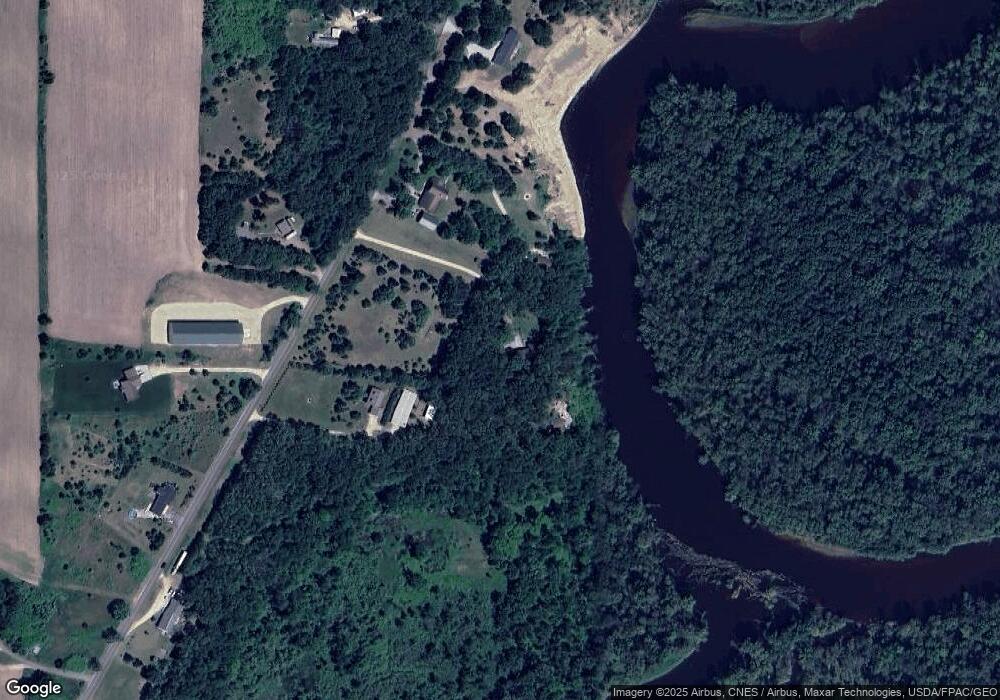 W18934 Saw Mill Rd, Galesville, WI 54630 - photo 1