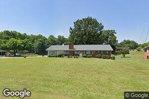 10575 Old Us Highway 52, Winston Salem, NC 27107