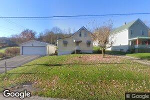 279 Craigsville Rd, Worthington, PA 16262