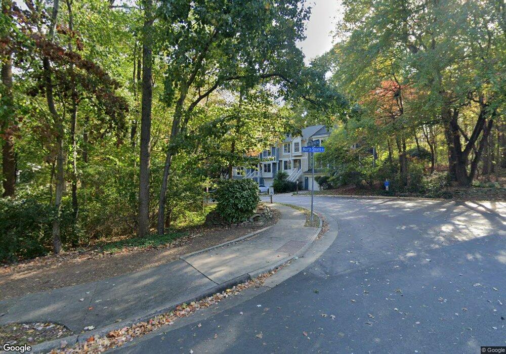 1607 Oak Spring Way, Reston, VA 20190 - photo 1