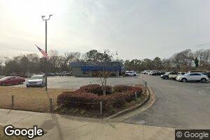121 Brooklyn Rd, Athens, GA 30606