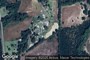 228 Wrightsville Rd, Jefferson, SC 29718