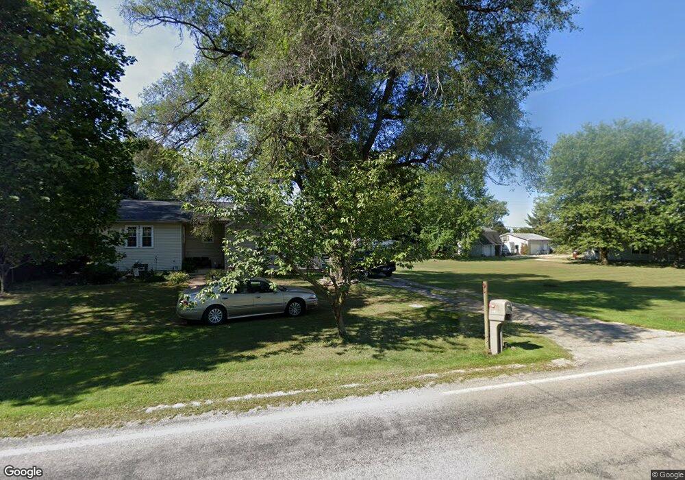 4181 Bluebush Rd, Monroe, MI 48162 - photo 1