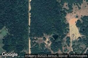 155 Hempstead Road 39, Blevins, AR 71825