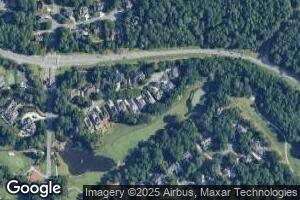 90 Dover Cliff Way, Alpharetta, GA 30022