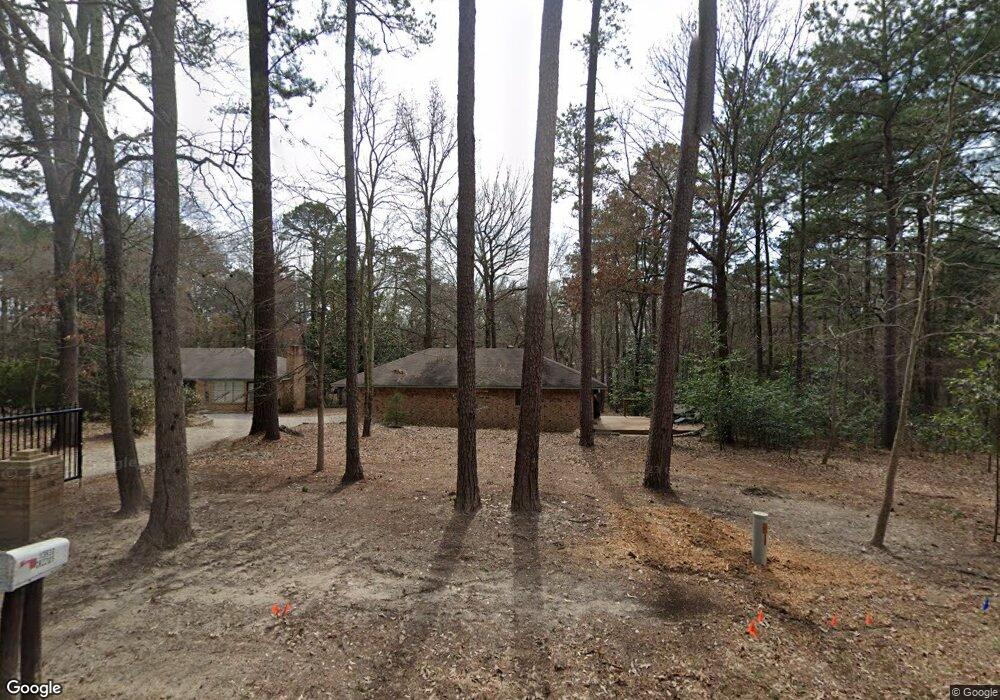 10675 County Road 290, Tyler, TX 75707 - photo 1