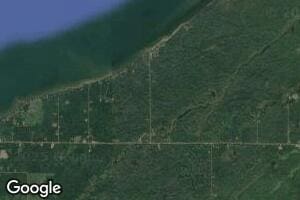 0000 Reykdal Rd, Sanborn, WI 54806