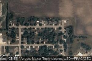212 212 2nd-Street-e, Clarks Grove, MN 56016