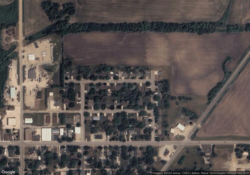 212 212 2nd-Street-e, Clarks Grove, MN 56016 - photo 1