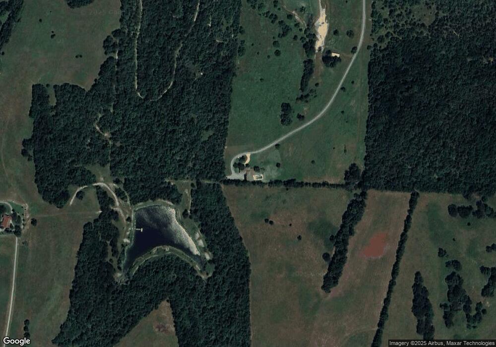 186 Fossil Ridge Dr, Denison, TX 75020 - photo 1