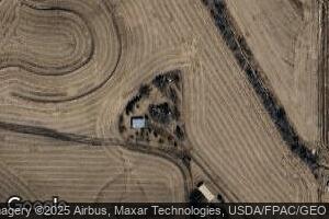 27937 Ideal Rd, Merrill, IA 51038