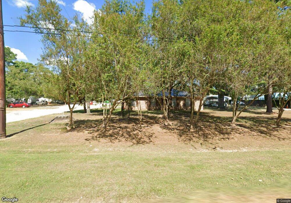 8734 Congo Ln, Houston, TX 77040 - photo 1