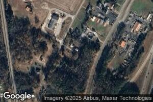 19821 Halifax Rd, Carson, VA 23830