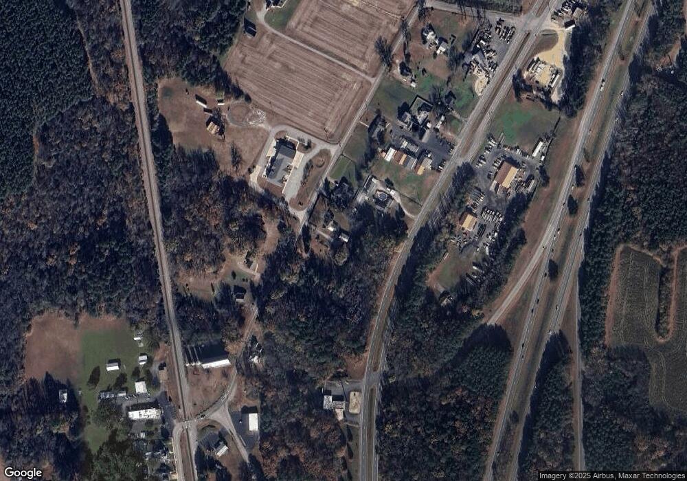 19821 Halifax Rd, Carson, VA 23830 - photo 1