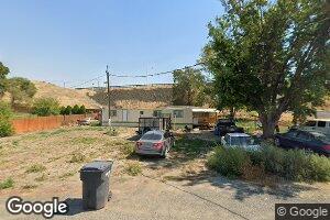 334 Lewis Ct Unit No Showings till 9/6, Mesa, WA 99343