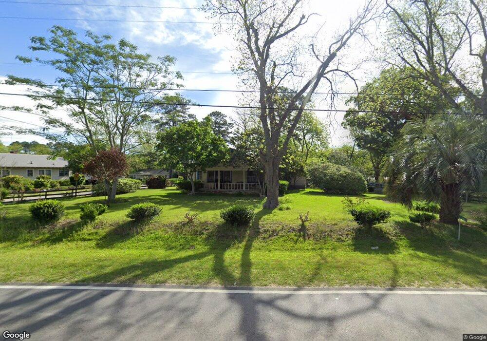 2608 Sylvester Dr, Moultrie, GA 31768 - photo 1