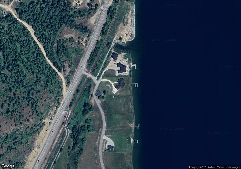 47 W Shore Way unit Lot 7 W Shore Way, Sandpoint, ID 83864 - photo 1