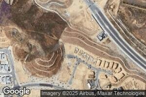 27151 Backdrop Ln, Valencia, CA 91381