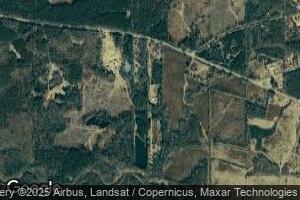 21 Dailey Rd, Camden, AL 36726