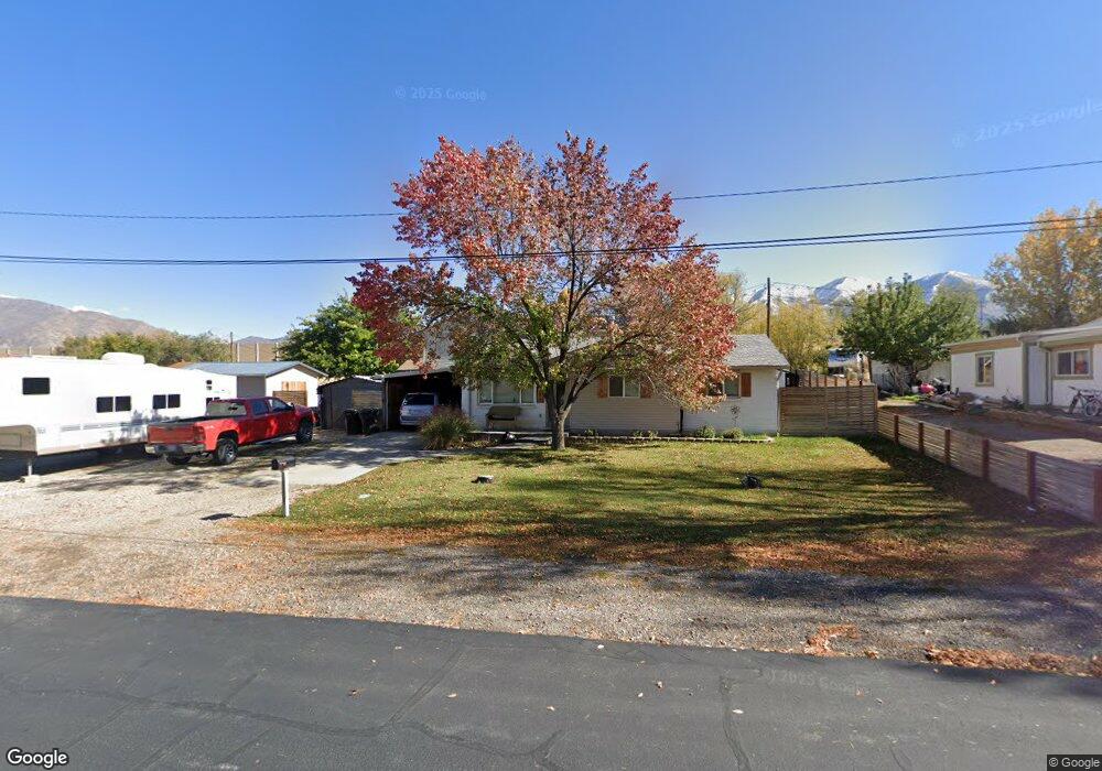 386 N 1000 E, Spanish Fork, UT 84660 - photo 1