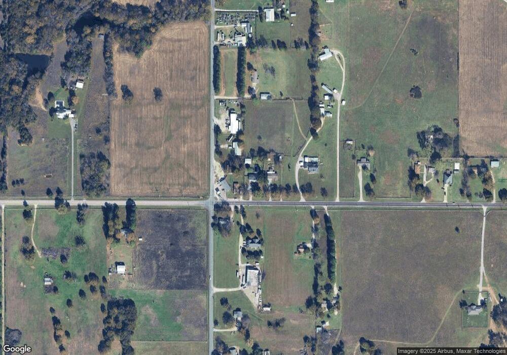 3157 Springdale Rd, Ardmore, OK 73401 - photo 1