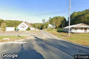 0 Hwy 2 Unit 152965, Chatsworth, GA 30705