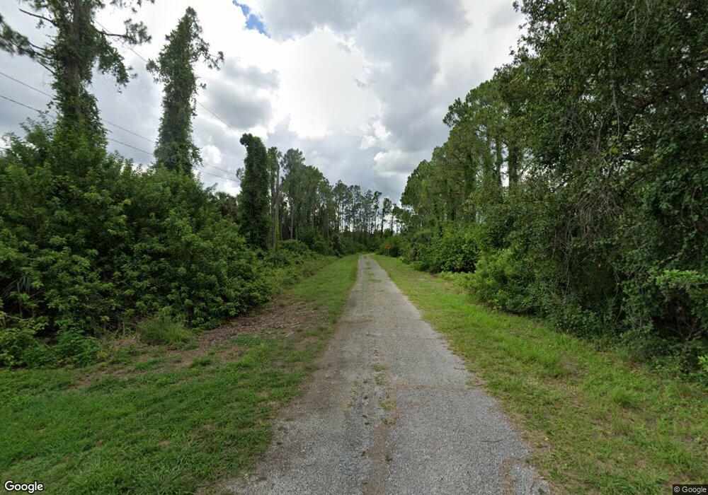 401 Miriam St, Lehigh Acres, FL 33972 - photo 1