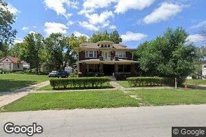 310 Main St, Carrollton, MO 64633