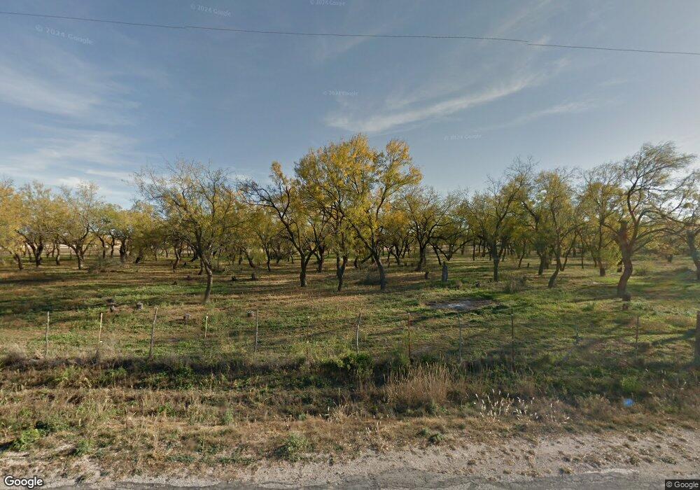 11406 Dove Creek Ln E, San Angelo, TX 76904 - photo 1
