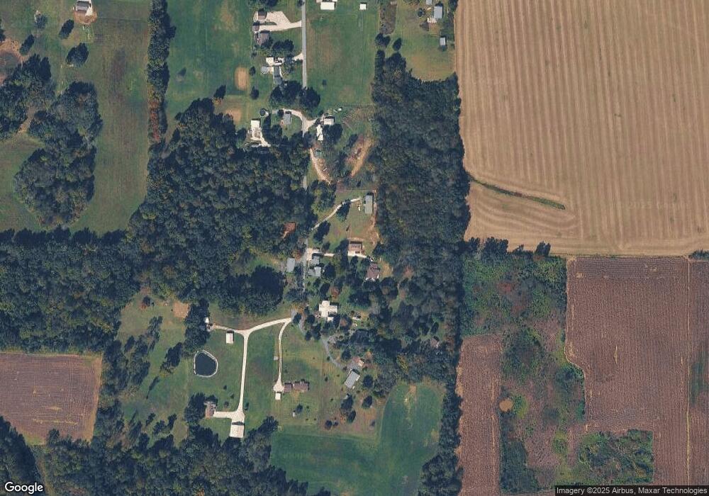 2950 Flickner Ln SE, Corydon, IN 47112 - photo 1