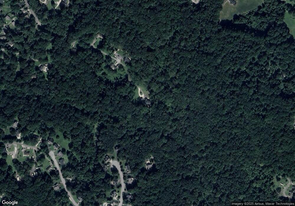 1457 Gilbert Rd, Arnold, MD 21012 - photo 1