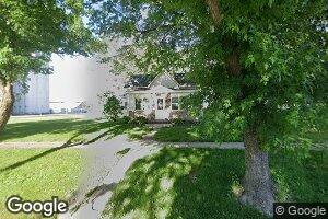 105 Rohwer St, Ida Grove, IA 51445