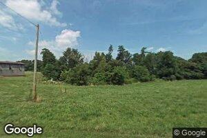 7312 Highway 992, Cloverport, KY 40111