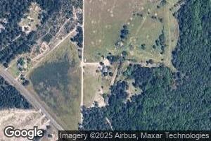 500 Jackson Rd, Roberta, GA 31078