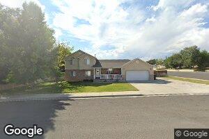 185 N Center St, Castle Dale, UT 84513