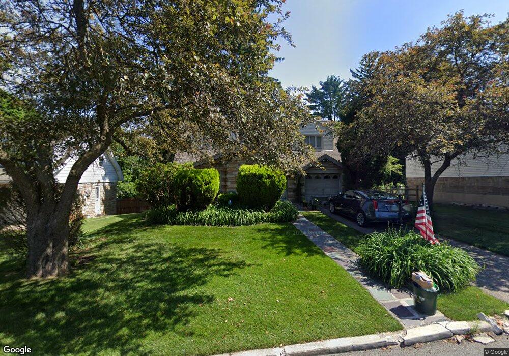 109 Eagle St, Emmaus, PA 18049 - photo 1